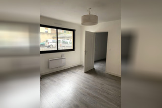 location appartement mayenne 53100