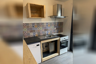 location appartement mayenne 53100