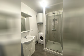 location appartement mayenne 53100