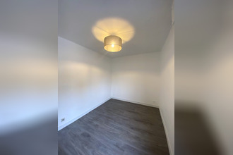 location appartement mayenne 53100