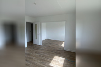 location appartement mayenne 53100