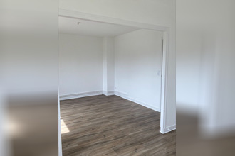 location appartement mayenne 53100
