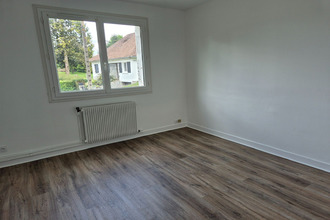location appartement mayenne 53100