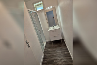 location appartement mayenne 53100