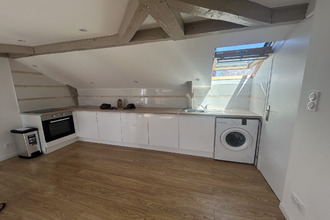 location appartement mayenne 53100