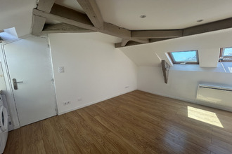 location appartement mayenne 53100