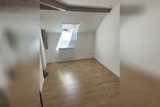 location appartement mayenne 53100