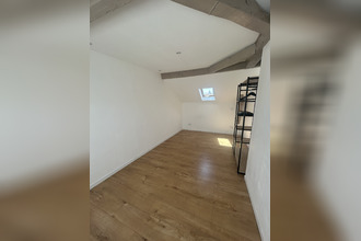 location appartement mayenne 53100