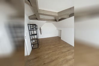 location appartement mayenne 53100