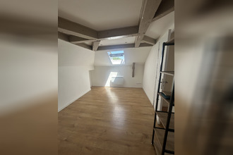 location appartement mayenne 53100