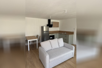 location appartement mayenne 53100