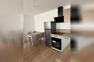 location appartement mayenne 53100