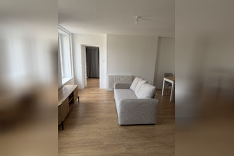 location appartement mayenne 53100