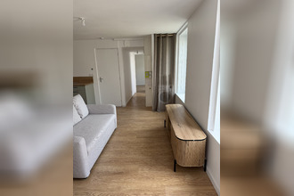 location appartement mayenne 53100
