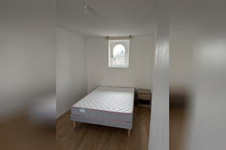 location appartement mayenne 53100