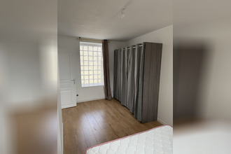 location appartement mayenne 53100