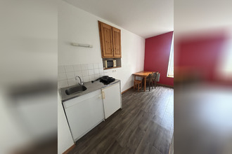location appartement mayenne 53100