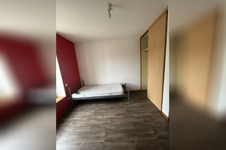 location appartement mayenne 53100