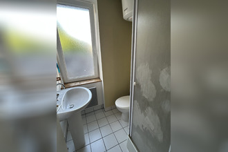 location appartement mayenne 53100
