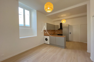 location appartement mayenne 53100