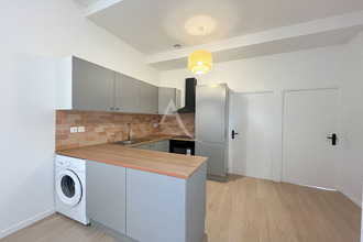 location appartement mayenne 53100