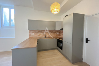 location appartement mayenne 53100
