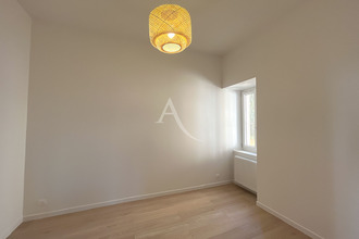 location appartement mayenne 53100