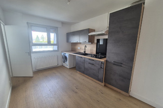 location appartement mayenne 53100
