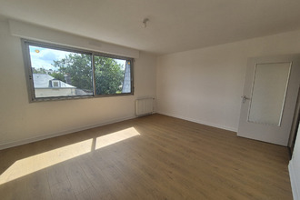 location appartement mayenne 53100