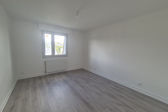 location appartement mayenne 53100