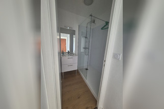 location appartement mayenne 53100