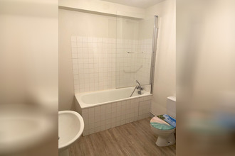 location appartement mayenne 53100
