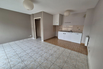 location appartement mayenne 53100