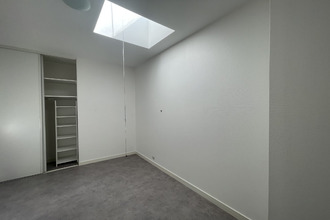 location appartement mayenne 53100