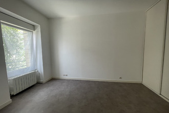 location appartement mayenne 53100