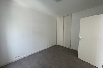 location appartement mayenne 53100