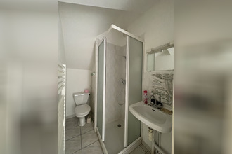 location appartement mayenne 53100