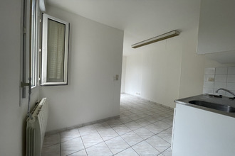 location appartement mayenne 53100