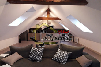 location appartement mayenne 53100