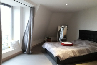 location appartement mayenne 53100