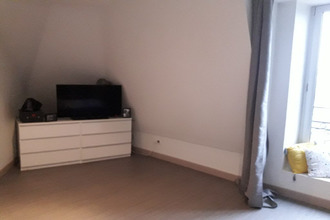 location appartement mayenne 53100