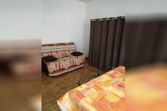 location appartement mayenne 53100