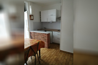 location appartement mayenne 53100