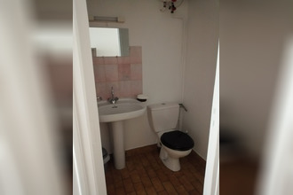 location appartement mayenne 53100