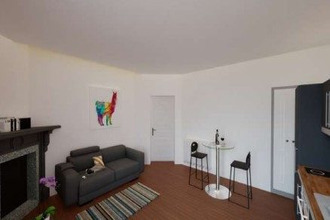 location appartement mayenne 53100