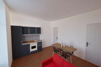 location appartement mayenne 53100