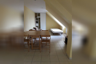 location appartement mayenne 53100