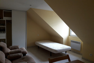 location appartement mayenne 53100