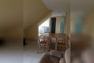 location appartement mayenne 53100