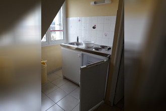 location appartement mayenne 53100